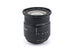 Sigma 28-105mm f2.8-4 D Aspherical IF