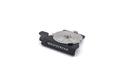 Hasselblad Lens Hood Exposure Meter Attachment (40266) - Accessory