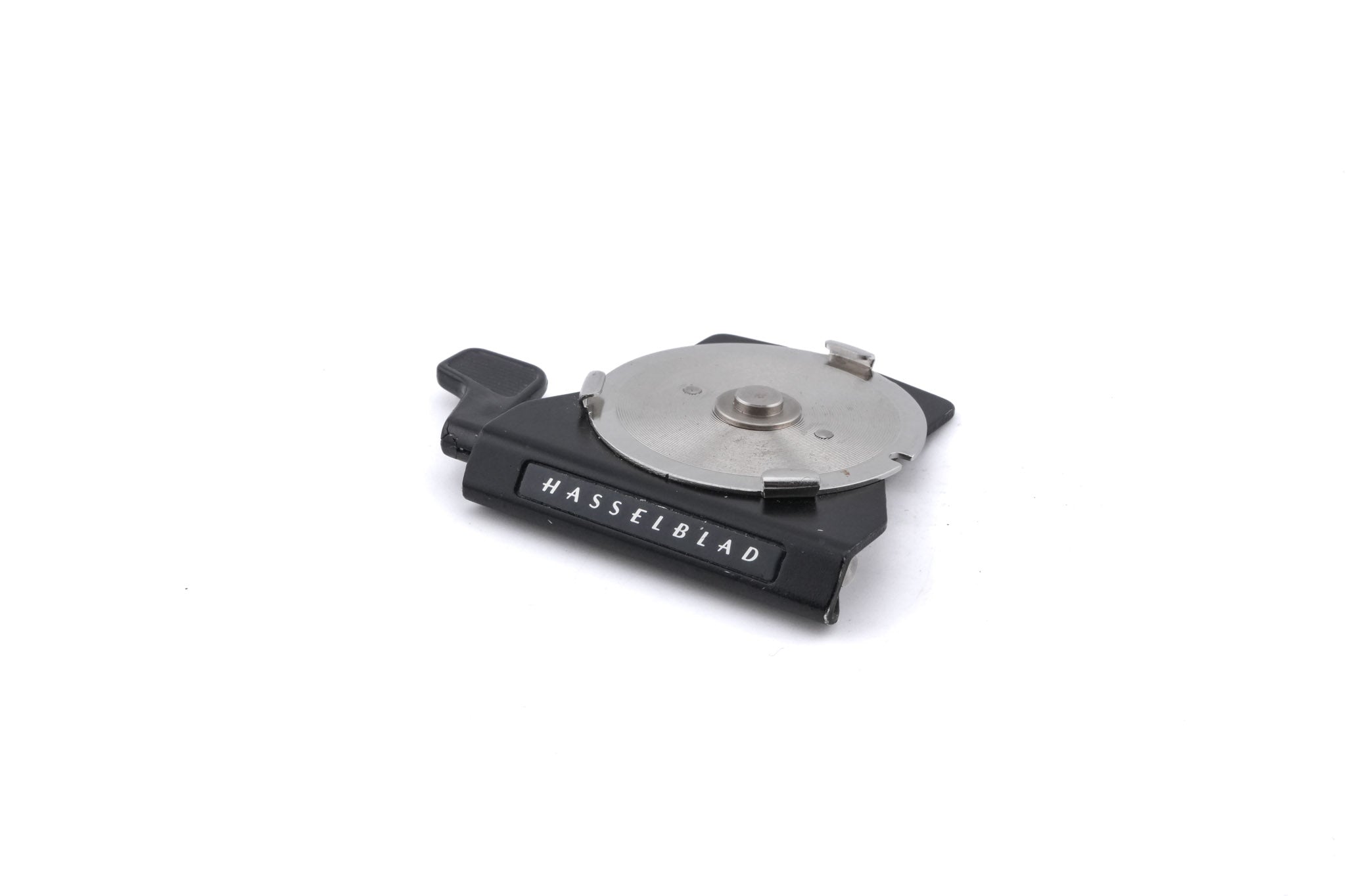 Hasselblad Lens Hood Exposure Meter Attachment (40266) - Accessory