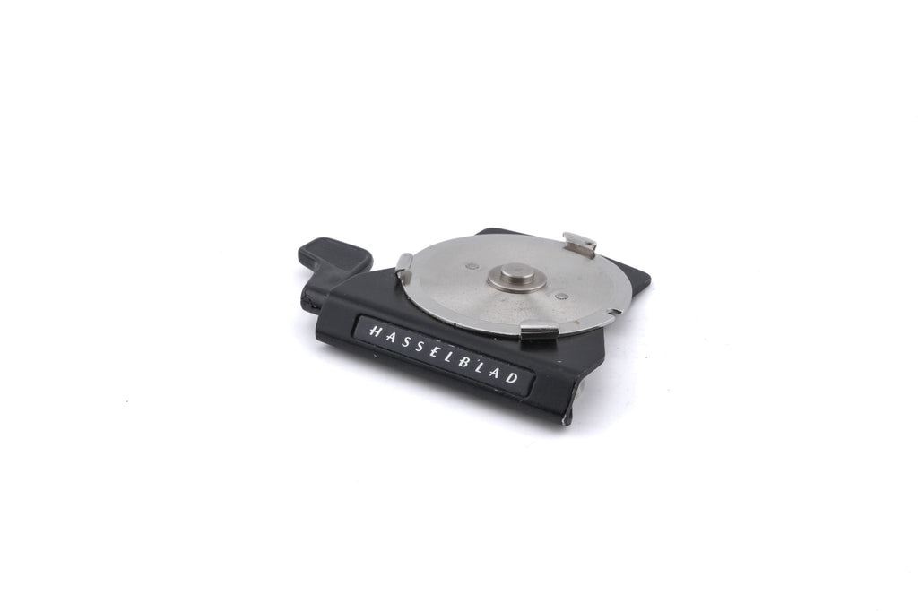 Hasselblad Lens Hood Exposure Meter Attachment (40266)