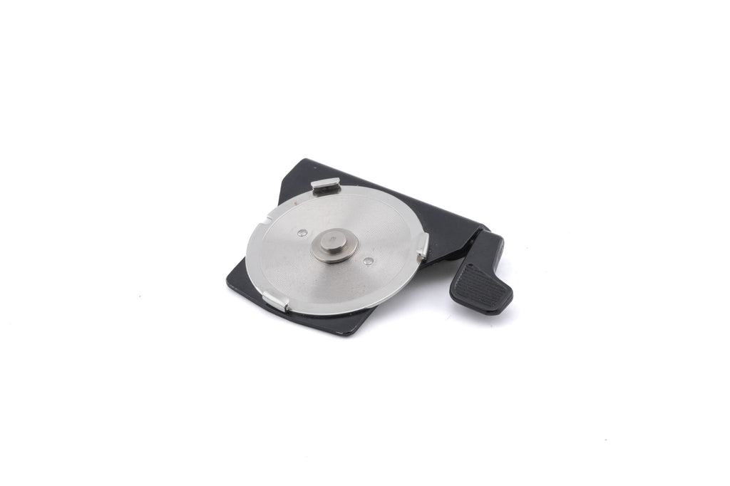 Hasselblad Lens Hood Exposure Meter Attachment (40266)