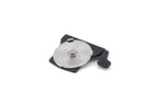 Hasselblad Lens Hood Exposure Meter Attachment (40266)