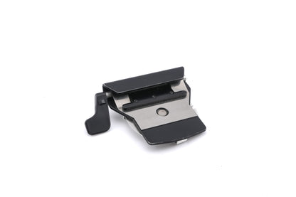 Hasselblad Lens Hood Exposure Meter Attachment (40266)
