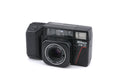 Nikon L35TW AF - Camera