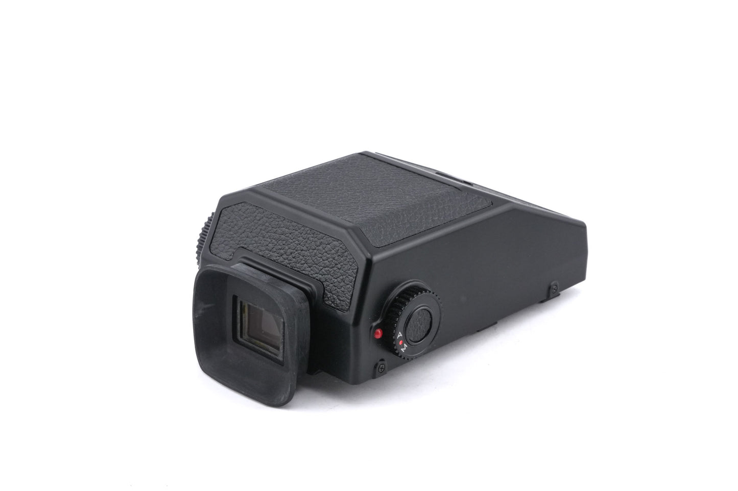 Zenza Bronica AE-II Prism Finder