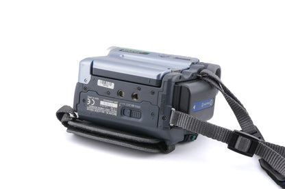 Sony DCR-TRV12E HandyCam