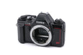Konica TC-X