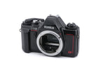 Konica TC-X