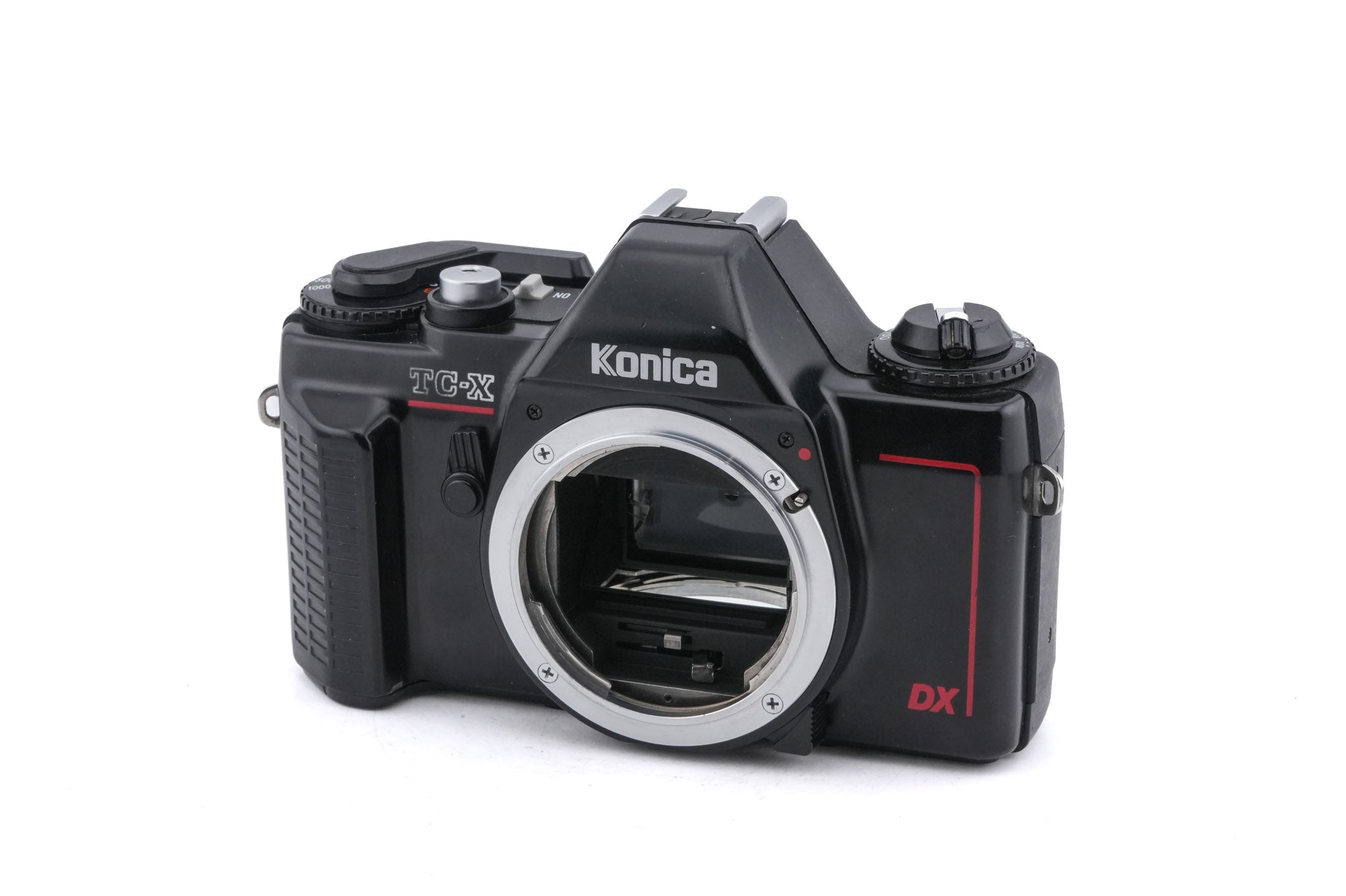 Konica TC-X