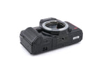 Konica TC-X