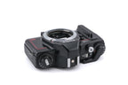 Konica TC-X