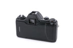 Konica TC-X