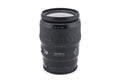 Minolta 35-200mm f4.5-5.6 AF Zoom Xi - Lens