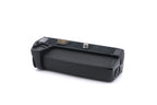 Olympus HLD-6P Power Battery Holder