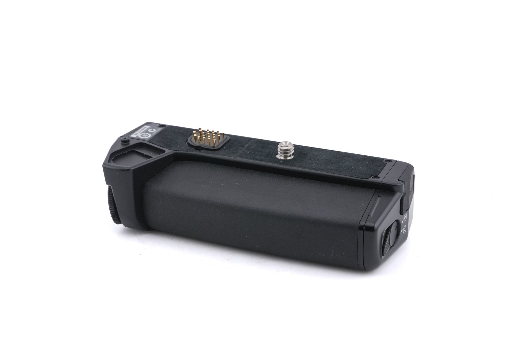 Olympus HLD-6P Power Battery Holder