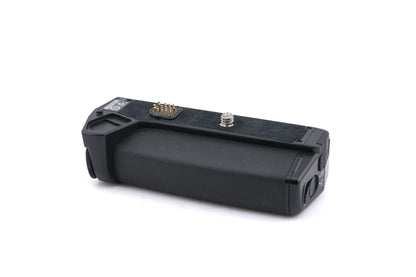 Olympus HLD-6P Power Battery Holder