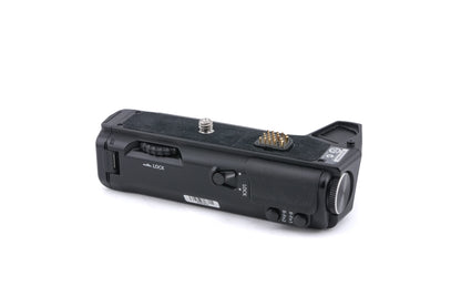 Olympus HLD-6P Power Battery Holder