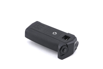 Olympus HLD-6P Power Battery Holder