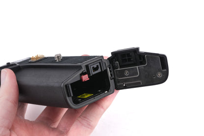 Olympus HLD-6P Power Battery Holder