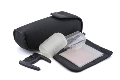 Canon 600EX-RT Speedlite