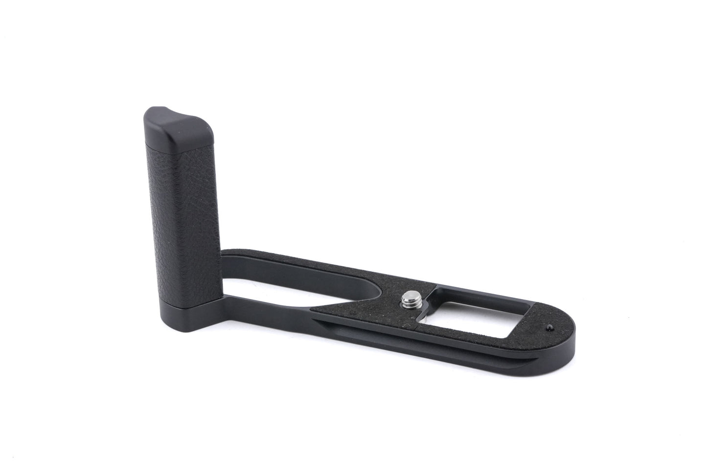 JJC HG-Q3 Grip - Accessory