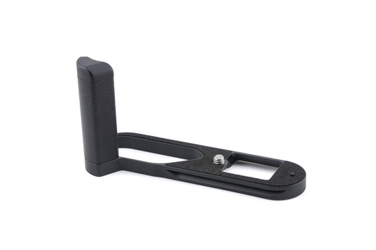 JJC HG-Q3 Grip - Accessory