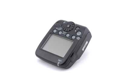 Canon ST-E3-RT Speedlite Transmitter