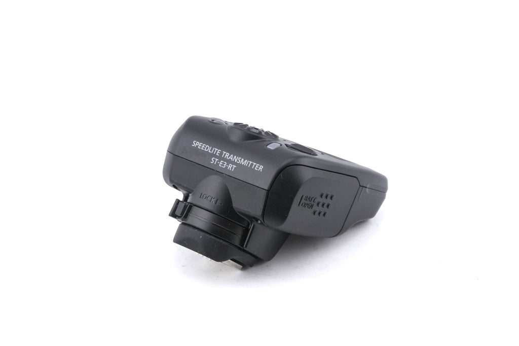 Canon ST-E3-RT Speedlite Transmitter