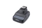 Canon ST-E3-RT Speedlite Transmitter