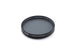 B+W 67mm Circular Polarizing Filter CIRCULAR-POL
