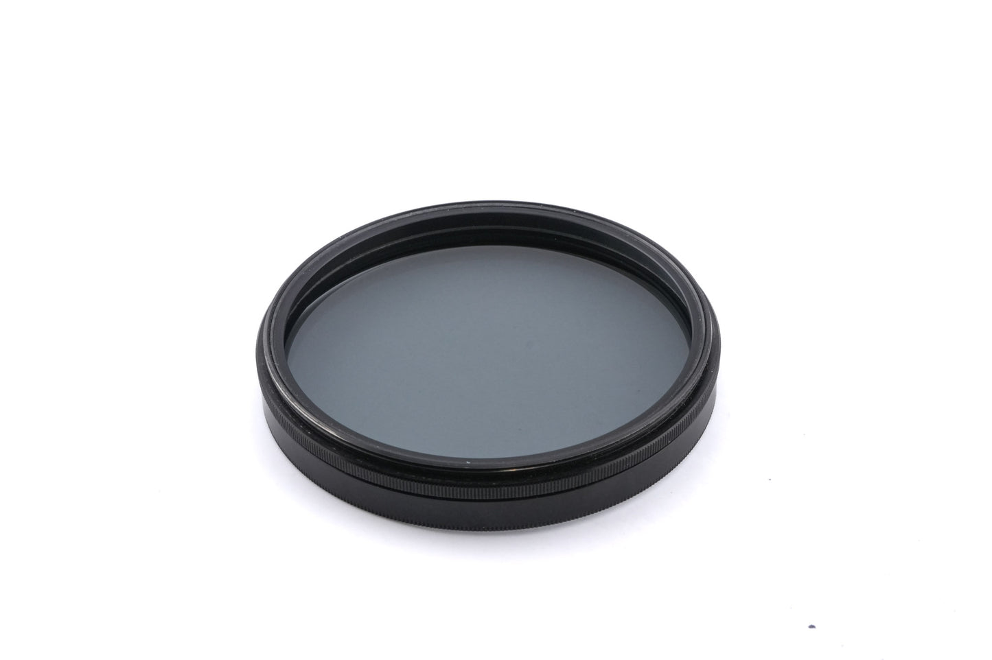 B+W 67mm Circular Polarizing Filter CIRCULAR-POL