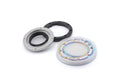 Zeiss CP.3 Interchangeable Mount Set (15, 50, 85) - Accessory