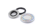 Zeiss CP.3 Interchangeable Mount Set (15, 50, 85)
