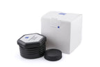 Zeiss CP.3 Interchangeable Mount Set (21, 25, 28, 35)