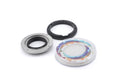 Zeiss CP.3 Interchangeable Mount Set (15, 50, 85)