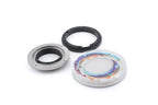 Zeiss CP.3 Interchangeable Mount Set (15, 50, 85)