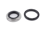 Zeiss CP.3 Interchangeable Mount Set (15, 50, 85)