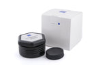 Zeiss CP.3 Interchangeable Mount Set (15, 50, 85)
