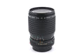 Canon 35-105mm f3.5-4.5 Macro FDn