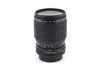 Canon 35-105mm f3.5-4.5 Macro FDn