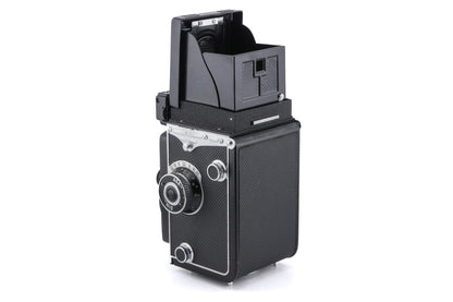 Yashica Yashica-Mat EM