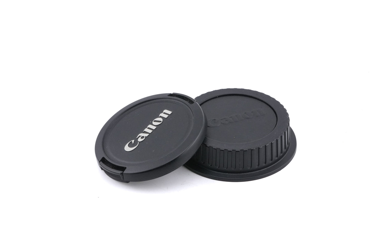 Canon 18-55mm f3.5-5.6 IS II