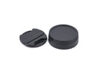 Lensbaby Composer Pro + Sweet 35 Optic