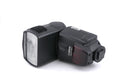 Canon 580EX Speedlite