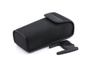 Canon 580EX Speedlite