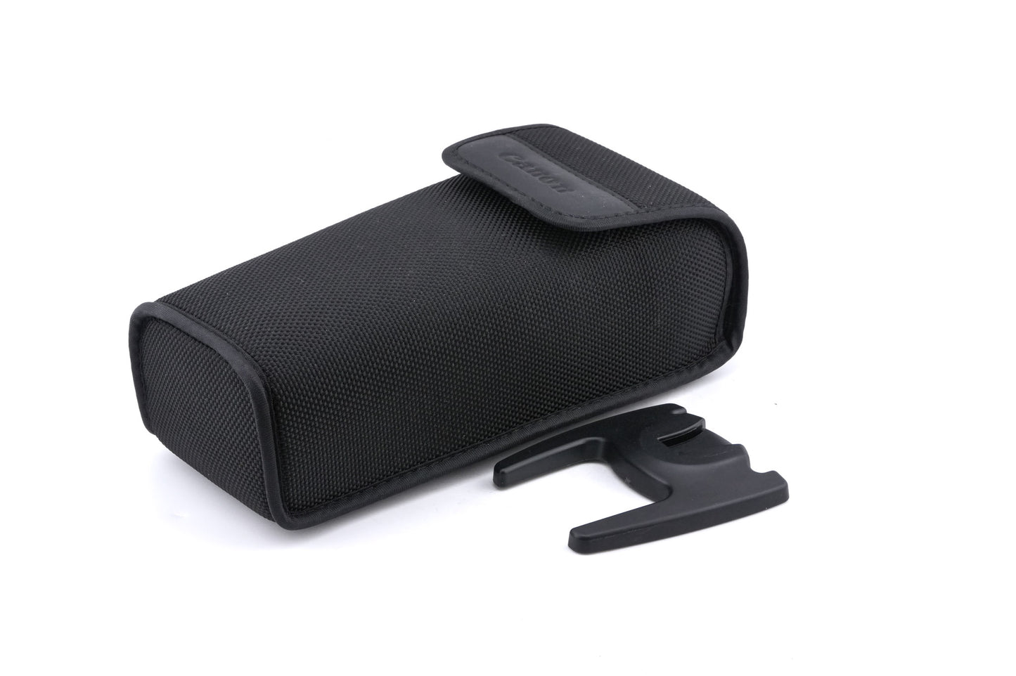 Canon 580EX Speedlite