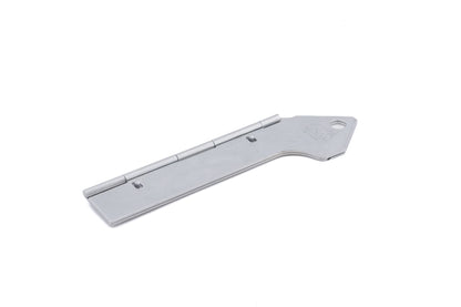 Leica Film Leader Cutter (ABLON / 14126)