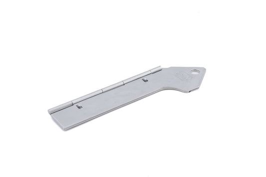 Leica Film Leader Cutter (ABLON / 14126)