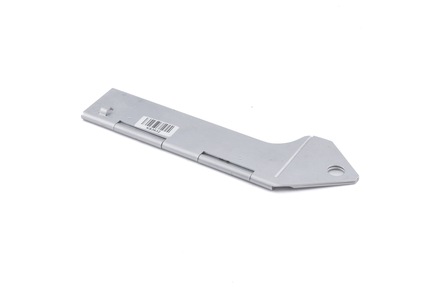 Leica Film Leader Cutter (ABLON / 14126)