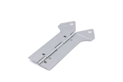 Leica Film Leader Cutter (ABLON / 14126)